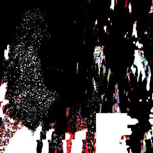 the_perfector_actor (feat. josetta)