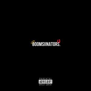 BOOMSIINATORS (Explicit)