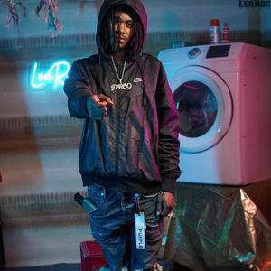 Switch On Me (Explicit)