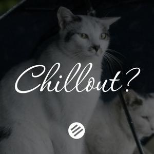 Become Kinder (Chillout Mix)