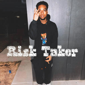Juice Capø - Risk Taker (Explicit)