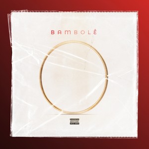 Bambolê (Explicit)