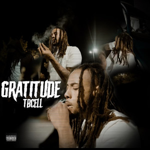 Gratitude (Explicit)