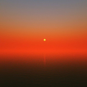 3am Interlude (Explicit)