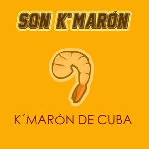 K'Marón de Cuba