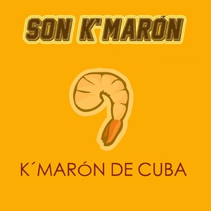 K'Marón de Cuba