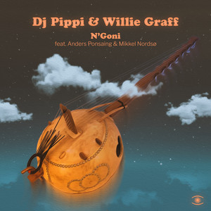 N´Goni (Extended Mix)