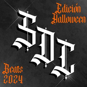 Secretos del Callejón | SDC (Beats) Edición Halloween 2024