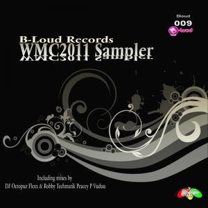 Ntogeleng (Leave Me) (Dub Mix)
