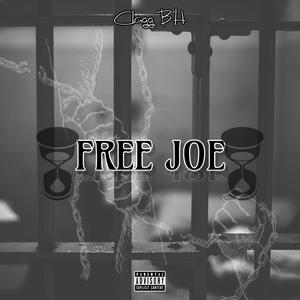 Free Joe (Explicit)