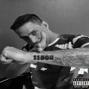 El dia que falte (Explicit)