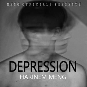 Depression