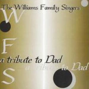 Only One You Need (Live)