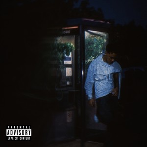 Ela Me Chama (Explicit)