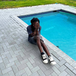 Call Me Back (Explicit)