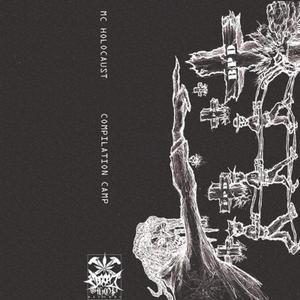 Ain't No Heaven (Explicit)