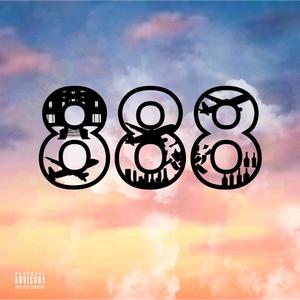 Triple 8 (Explicit)