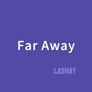 Far Away (feat. Dj Bryce|Instrumental)