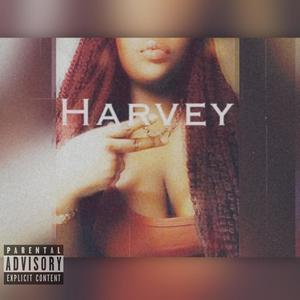 HÄRVEY (Explicit)