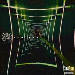 Blind (Encore) .exe (feat. Chino Moreno) (Alex santana Remix)