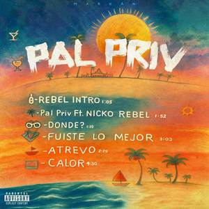 Calor.mp3 (Explicit)