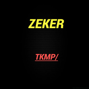 Zeker (Explicit)