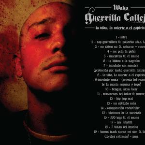 Me Pela la Picha (Explicit)