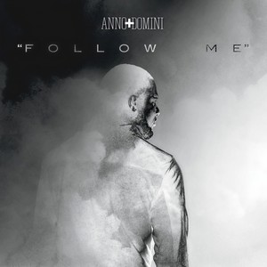 Follow Me