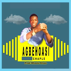 Agbehoasi