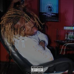 TYPE  OF PEOPLE (Explicit)