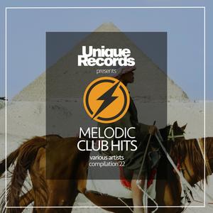 Love Me Better (Dub Mix)
