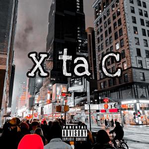 X ta C (Explicit)