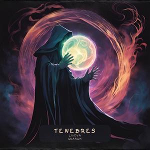 Tenebres
