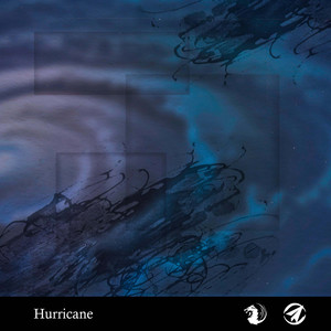 Hurricane