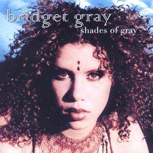 Shades of Gray (Explicit)