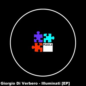 Level 33 (Original Mix)