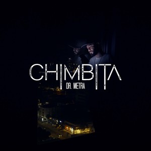 Chimbita (Explicit)