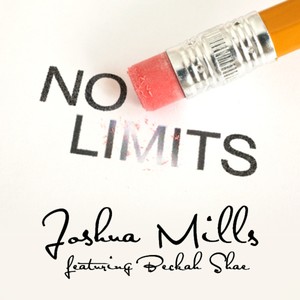 No Limits(feat. Beckah Shae)