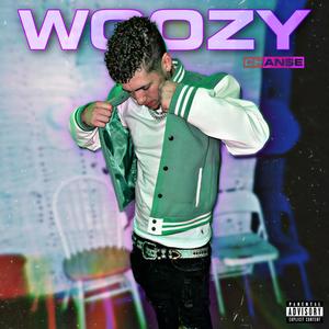 WOOZY (Explicit)