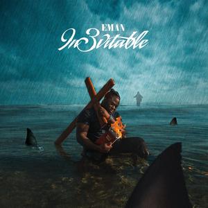 Let It Go(feat. Sleepy Lexx, Najie Dun & Johnny B)