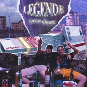 underground (feat. narkotenshi) (Explicit)