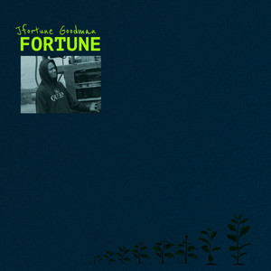 Fortune (Explicit)