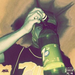 My love 4 real (feat. Eru325) (Explicit)