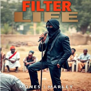 Filter Life (Explicit)