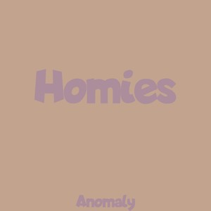 Homies