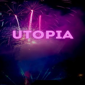 Utopía