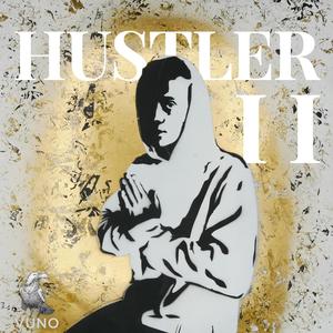 Hustler II (Explicit)