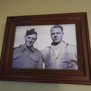 Angel (feat. ItzSpectrum) (Explicit)