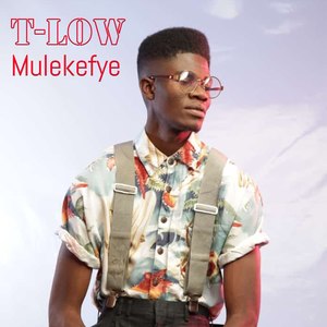 Mulekefye