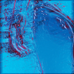 Strangers Once Again